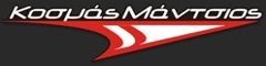 Μάντσιος Κοσμάς SkiMarket