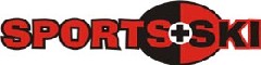 Sports Ski
