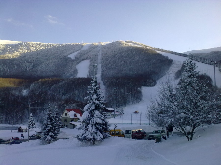 08022010697.jpg