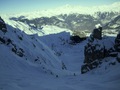 grandcouloir1